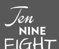 Ten to 0ne 