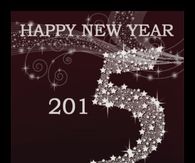 201 to the new 5