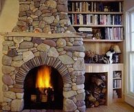 Fireside