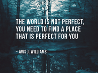 Short Motivational Quote
