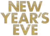 New Years Eve