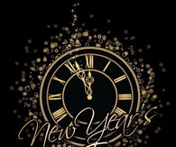 New Years Eve