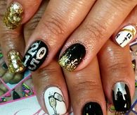 20115 nails