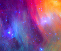 We are the stuff that dreams are made of