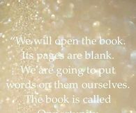 New Years Day