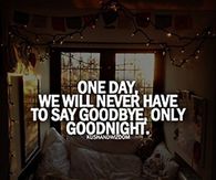 One Day