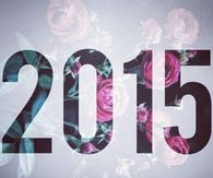 2015