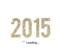 2015 Loading