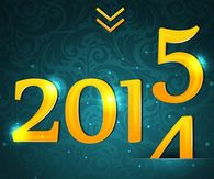 2015 Loading