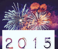 2015