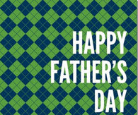 Father's day quote