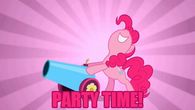 Party Time