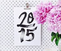 2015
