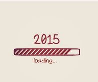 2015 Loading