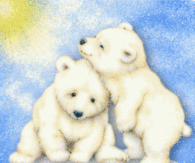 Big Hug