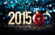 2015