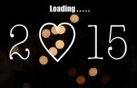 2015 loading