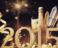 2015