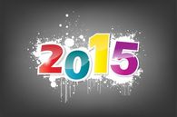 2015