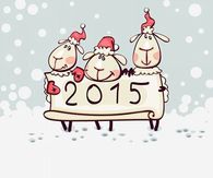 2015