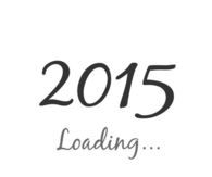 2015 loading