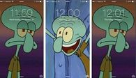 How I feel between new years eve and new years day