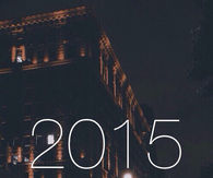 2015