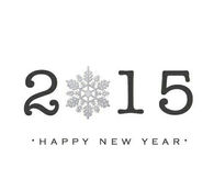 2015