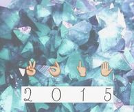 2015