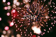 2015