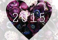 2015