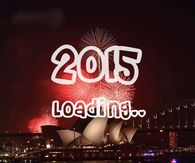 2015 loading