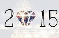 2015