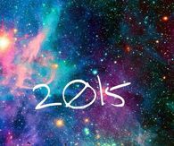 2015