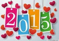 2015