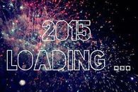 2015 loading
