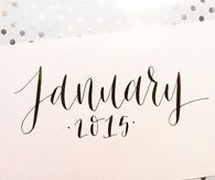 January 2015
