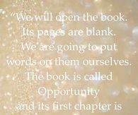 New Years Day