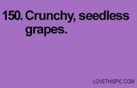 150-grapes