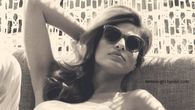 Relax..Be cool