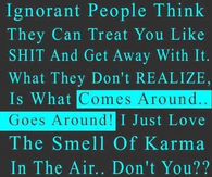 karma