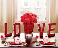 LO VE
