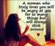 True Love Quotes for Women