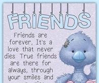 Friends