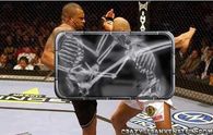 Hey....an X-Rated Fight :-)