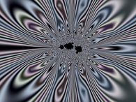 I think I maybe trippin 