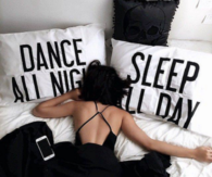 Dance