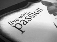 Passion