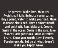 Be..