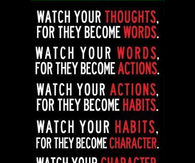 Pay Attention
